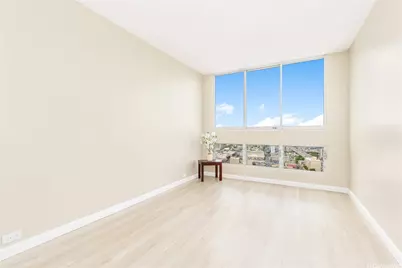 1212 Punahou Street #3106, Honolulu, HI 96826 - Photo 15