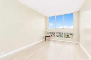 1212 Punahou St, Honolulu, HI 96826 - Photo 15