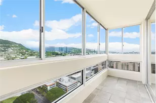 1212 Punahou St, Honolulu, HI 96826 - Photo 17