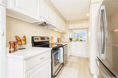 1212 Punahou Street #3106, Honolulu, HI 96826 - Photo 9