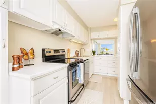 1212 Punahou St, Honolulu, HI 96826 - Photo 9