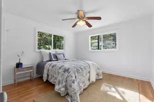 1624 Ala Makani Pl, Honolulu, HI 96819 - Photo 5