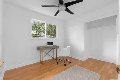 1624 Ala Makani Place, Honolulu, HI 96819 - Photo 7