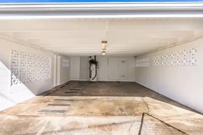 1624 Ala Makani Place, Honolulu, HI 96819 - Photo 21