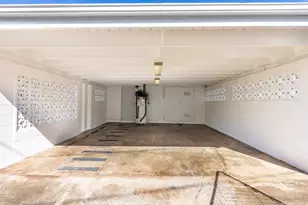 1624 Ala Makani Pl, Honolulu, HI 96819 - Photo 21