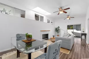 1624 Ala Makani Pl, Honolulu, HI 96819 - Photo 11