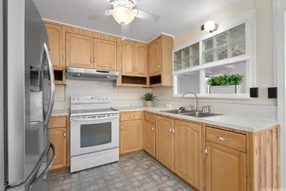 1624 Ala Makani Place, Honolulu, HI 96819 - Photo 3