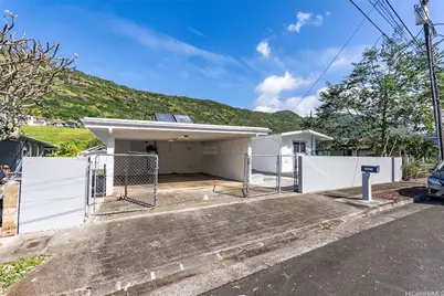 1624 Ala Makani Place, Honolulu, HI 96819 - Photo 19