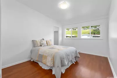 1624 Ala Makani Place, Honolulu, HI 96819 - Photo 15