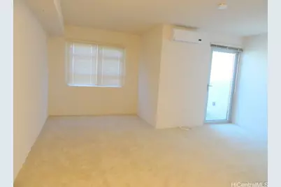 801 South Street #2005, Honolulu, HI 96813 - Photo 3