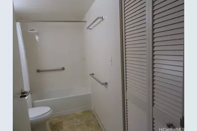 801 South Street #2005, Honolulu, HI 96813 - Photo 7