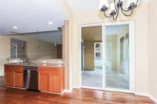 520 Lunalilo Home Rd, Honolulu, HI 96825 - Photo 9