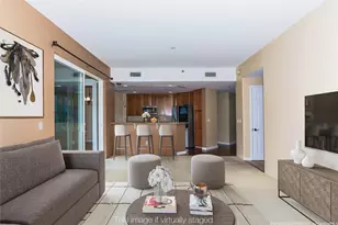 520 Lunalilo Home Rd, Honolulu, HI 96825 - Photo 5