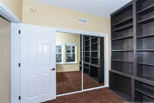 520 Lunalilo Home Rd, Honolulu, HI 96825 - Photo 17