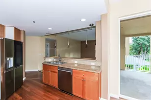 520 Lunalilo Home Rd, Honolulu, HI 96825 - Photo 7