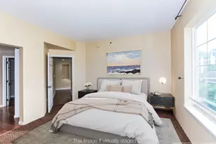 520 Lunalilo Home Rd, Honolulu, HI 96825 - Photo 11