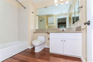 520 Lunalilo Home Rd, Honolulu, HI 96825 - Photo 15