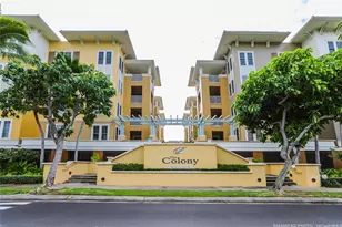 520 Lunalilo Home Rd, Honolulu, HI 96825 - Photo 25