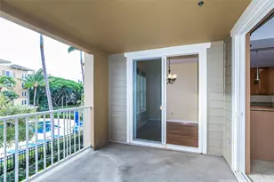 520 Lunalilo Home Rd, Honolulu, HI 96825 - Photo 19