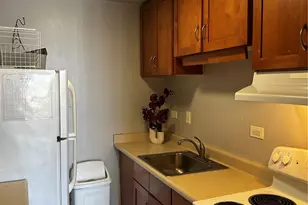 1941 Church Ln, Honolulu, HI 96826 - Photo 3