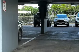 1941 Church Ln, Honolulu, HI 96826 - Photo 11