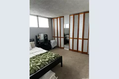 1941 Church Lane #806, Honolulu, HI 96826 - Photo 7