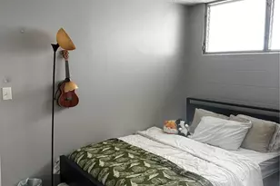 1941 Church Ln, Honolulu, HI 96826 - Photo 9