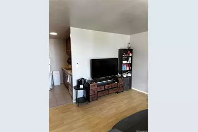 1941 Church Lane #806, Honolulu, HI 96826 - Photo 5