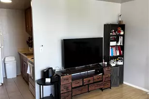 1941 Church Ln, Honolulu, HI 96826 - Photo 5