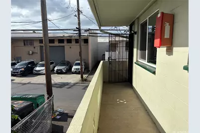 1924 Kalani Street #4, Honolulu, HI 96819 - Photo 11