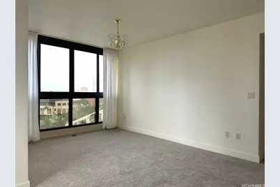 600 Queen Street #711, Honolulu, HI 96813 - Photo 5