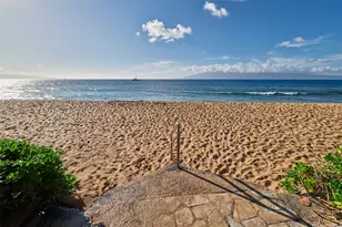 3445 Lower Honoapiilani Rd, Lahaina, HI 96761 - Photo 7