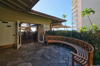3445 Lower Honoapiilani Road #945, Lahaina, HI 96761 - Photo 23