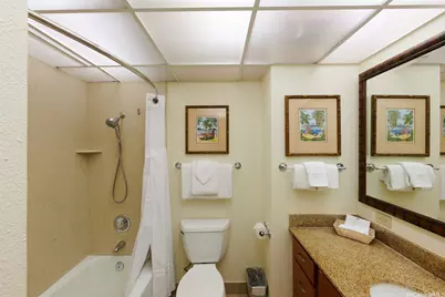 3445 Lower Honoapiilani Road #945, Lahaina, HI 96761 - Photo 11