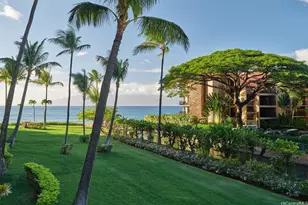 3445 Lower Honoapiilani Rd, Lahaina, HI 96761 - Photo 19