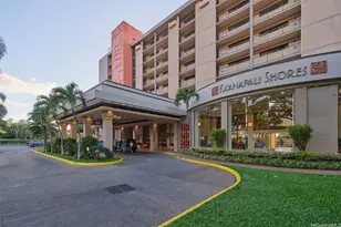 3445 Lower Honoapiilani Rd, Lahaina, HI 96761 - Photo 25