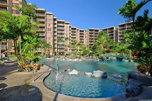 3445 Lower Honoapiilani Rd, Lahaina, HI 96761 - Photo 15