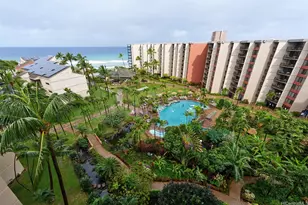 3445 Lower Honoapiilani Rd, Lahaina, HI 96761 - Photo 5