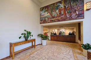 3445 Lower Honoapiilani Rd, Lahaina, HI 96761 - Photo 9