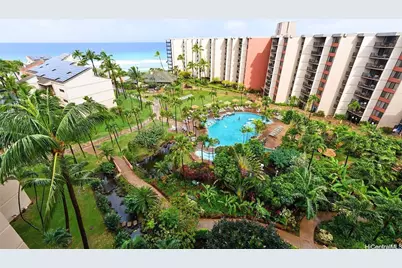 3445 Lower Honoapiilani Road #945, Lahaina, HI 96761 - Photo 3