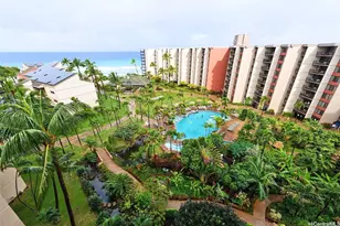 3445 Lower Honoapiilani Rd, Lahaina, HI 96761 - Photo 3