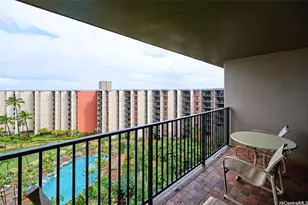 3445 Lower Honoapiilani Rd, Lahaina, HI 96761 - Photo 5