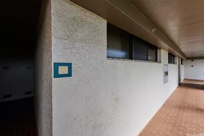 3445 Lower Honoapiilani Road #945, Lahaina, HI 96761 - Photo 13