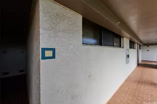 3445 Lower Honoapiilani Rd, Lahaina, HI 96761 - Photo 13