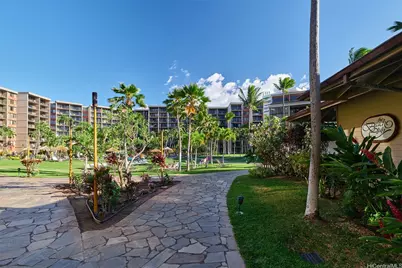 3445 Lower Honoapiilani Road #945, Lahaina, HI 96761 - Photo 5