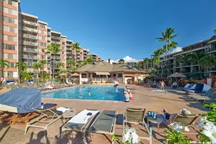 3445 Lower Honoapiilani Rd, Lahaina, HI 96761 - Photo 3