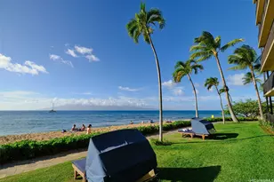 3445 Lower Honoapiilani Rd, Lahaina, HI 96761 - Photo 17