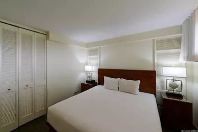 3445 Lower Honoapiilani Road #945, Lahaina, HI 96761 - Photo 9