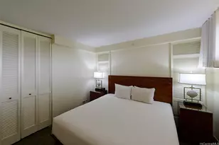 3445 Lower Honoapiilani Rd, Lahaina, HI 96761 - Photo 9