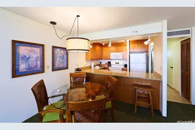3445 Lower Honoapiilani Road #945, Lahaina, HI 96761 - Photo 7